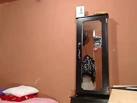 _aslhey_naughty Image 4