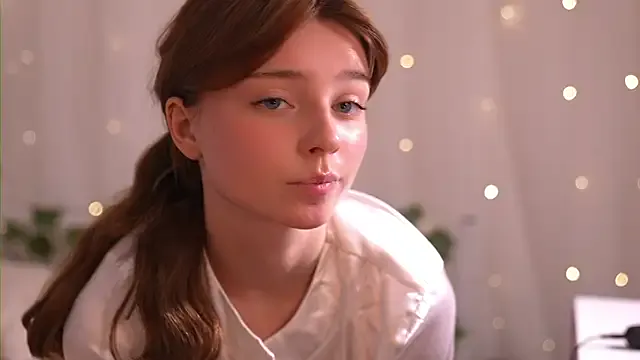 _floret_joy_ Image 11