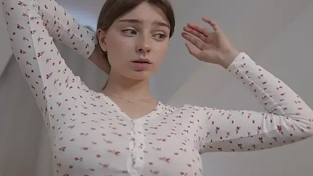 _floret_joy_ Image 14