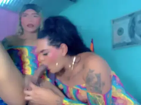 _marian_hotts Image 11