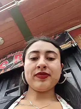 _Sarah-Office1's Thumb Image