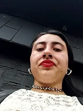 _Sarah-Office1 Image 14