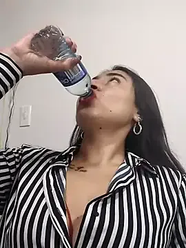 _Sarah-Office1 Image 5