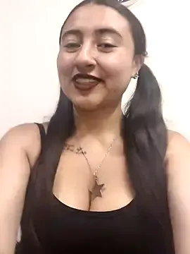 _Sarah-Office1 Image 7