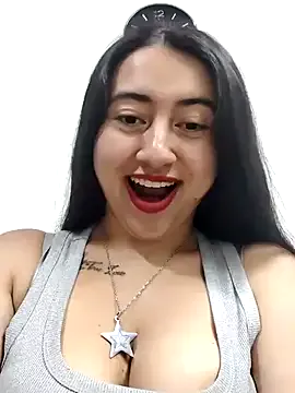 _Sarah-Office1 Image 8