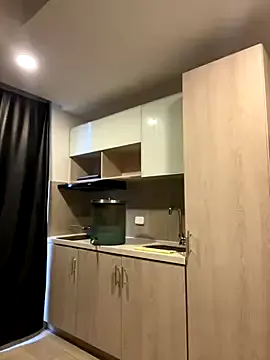 aangie__uwu Image 12