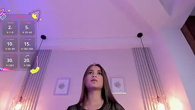 abby_princee Image 4