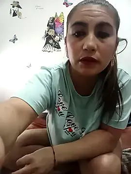 AddyStuart_ Image 12