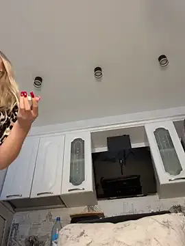 Adelina0001 Image 16