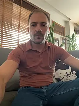 Adventurehotman Image 11