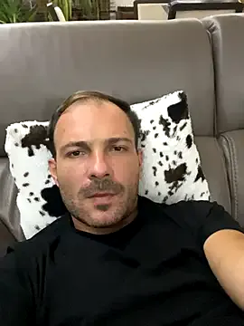 Adventurehotman Image 14