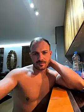 Adventurehotman Image 17