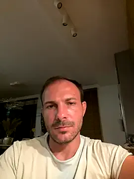 Adventurehotman Image 5