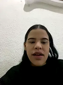 Aisha_poweer Image 10