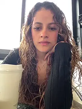 alana15's Thumb Image