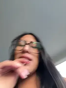 AleFantasy000001Peru Image 2