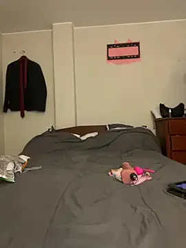 AleFantasy000001Peru Image 4