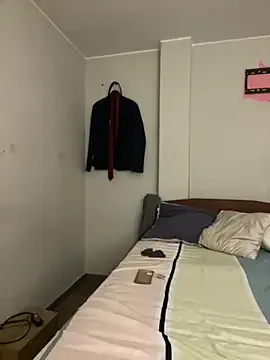 AleFantasy000001Peru Image 7