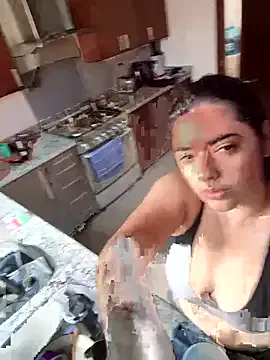 Ales_Kitten Image 19