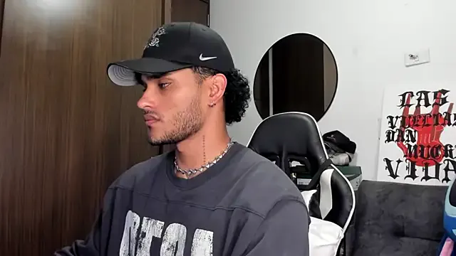 Alessandro_Vanni Image 10