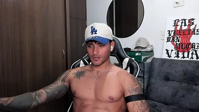 Alessandro_Vanni Image 18