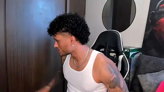 Alessandro_Vanni Image 2