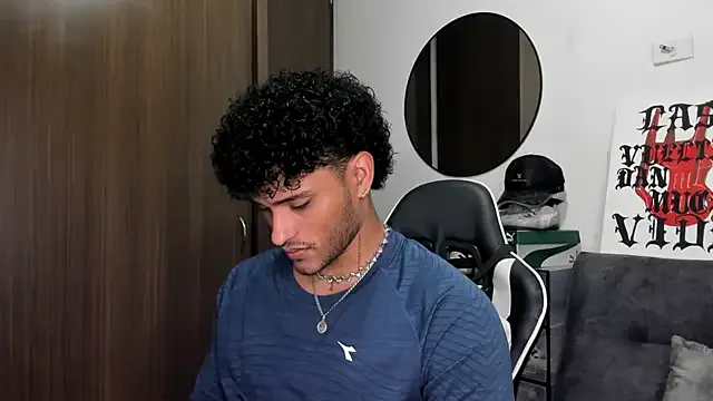 Alessandro_Vanni Image 8