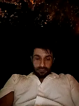 alex10alexx Image 11