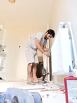 alex10alexx Image 15