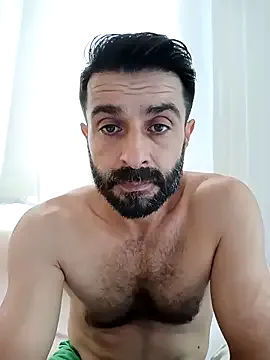 alex10alexx Image 19