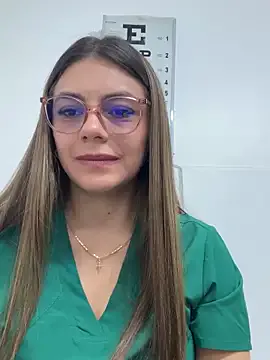 alicee16's Thumb Image