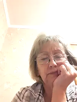 AlikaSwan5821 Image 10