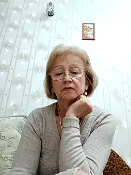 AlikaSwan5821 Image 17