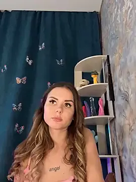 Alina_Vibe_Me Image 15