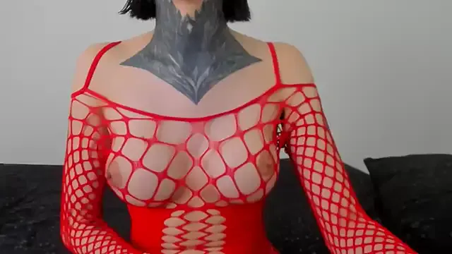 All_yours555 Image 15