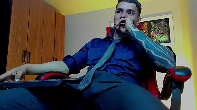 ALPHA_DOMINUS_ Image 13