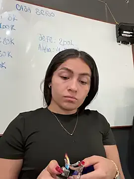 Alyha_Cortes Image 12