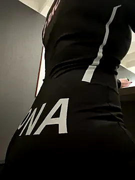 Alyha_Cortes Image 18