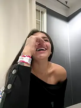 Alyha_Cortes Image 5