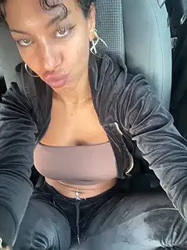 AlyssaHottv_ Image 19