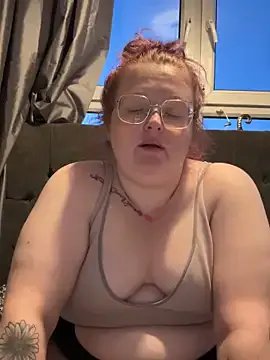 AmberBliss-X's Thumb Image