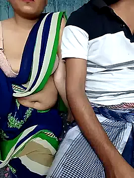 Anal_Big_Cum's Thumb Image