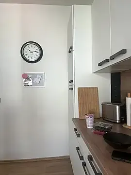 anastasiaink Image 6