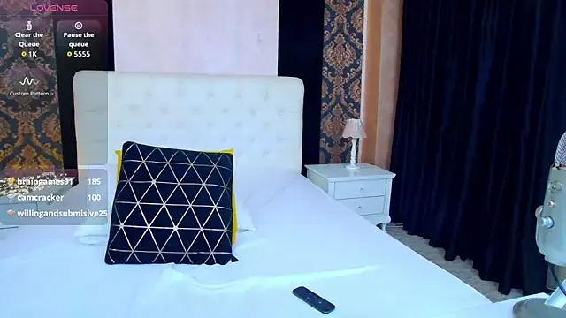 AndoraSweet Image 15