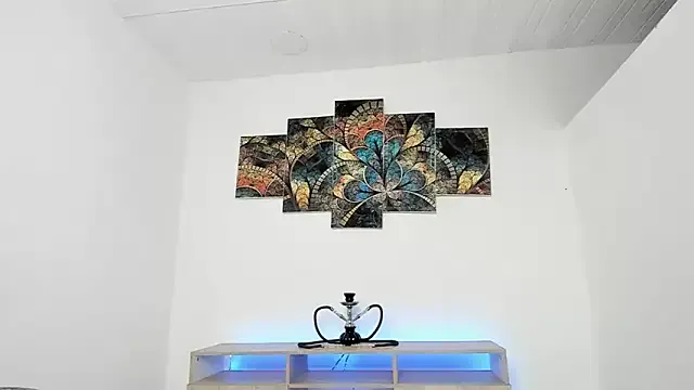 Andreaykriss Image 12