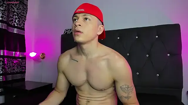 Angel_Cuervo Image 7