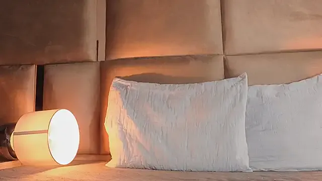 angelinepossy Image 19