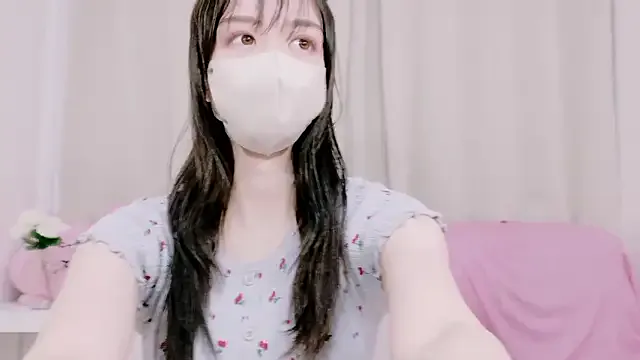 Anne_Anne_chan Image 2