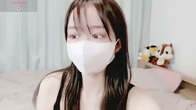 Anne_Anne_chan Image 5