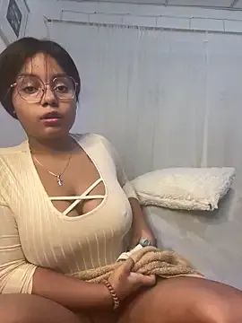 AnnePrince- Image 14